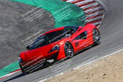 media/Oct-01-2022-Speed SF (Sat) [[ae32c63a98]]/Blue Group/Session 3 (Corkscrew)/